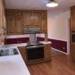 312 Old Rosser Road, Stone Mountain, GA 30087 ID:13982229