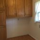 312 Old Rosser Road, Stone Mountain, GA 30087 ID:13982230