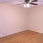 312 Old Rosser Road, Stone Mountain, GA 30087 ID:13982232