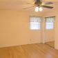 312 Old Rosser Road, Stone Mountain, GA 30087 ID:13982233
