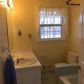312 Old Rosser Road, Stone Mountain, GA 30087 ID:13982234
