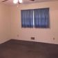 312 Old Rosser Road, Stone Mountain, GA 30087 ID:13982235