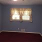 312 Old Rosser Road, Stone Mountain, GA 30087 ID:13982236