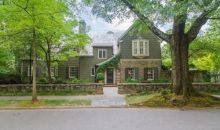 45 Brighton Road Ne Atlanta, GA 30309