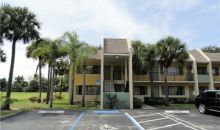 1402 Meadows Cir # 1402 Boynton Beach, FL 33436