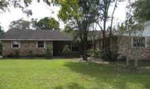 11880 Tara Drive Fort Lauderdale, FL 33325