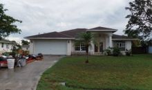 625 Ridgely Ave Port Saint Lucie, FL 34983