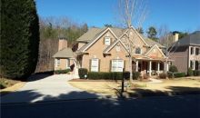 1446 Edenham Lane Cumming, GA 30041