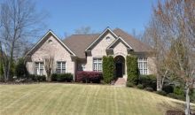 4685 Spring Wood Trace Cumming, GA 30041
