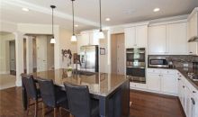 8760 Ellesmere Drive Cumming, GA 30041