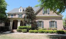 3020 Salisbury Lane Cumming, GA 30041