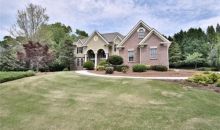 2720 Kensington Court Cumming, GA 30041