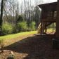 2781 Brackenwood Drive, Snellville, GA 30039 ID:13955916