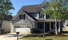 417 Baldwin Court Newnan, GA 30263