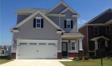 18 Howard Avenue Cartersville, GA 30121