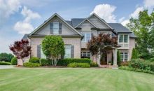 2322 Crimson King Road Braselton, GA 30517