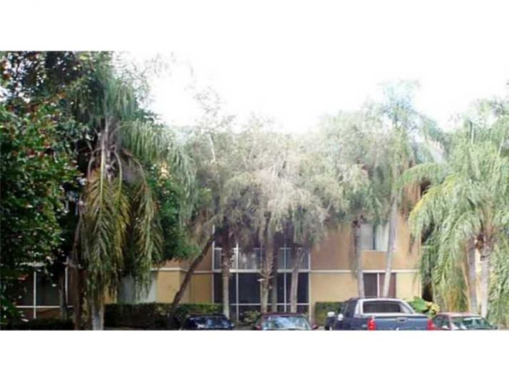 4201 W Mcnab Rd # 22, Pompano Beach, FL 33069