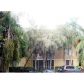 4201 W Mcnab Rd # 22, Pompano Beach, FL 33069 ID:13979787