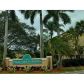 4201 W Mcnab Rd # 22, Pompano Beach, FL 33069 ID:13979788
