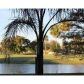 4201 W Mcnab Rd # 22, Pompano Beach, FL 33069 ID:13979789