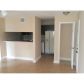 4201 W Mcnab Rd # 22, Pompano Beach, FL 33069 ID:13979791