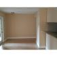 4201 W Mcnab Rd # 22, Pompano Beach, FL 33069 ID:13979792