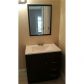 4201 W Mcnab Rd # 22, Pompano Beach, FL 33069 ID:13979793