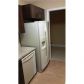 4201 W Mcnab Rd # 22, Pompano Beach, FL 33069 ID:13979794