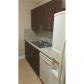 4201 W Mcnab Rd # 22, Pompano Beach, FL 33069 ID:13979795