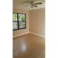 4201 W Mcnab Rd # 22, Pompano Beach, FL 33069 ID:13979796