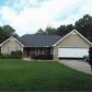 94 Garrard Road Se, Rome, GA 30161 ID:13954061