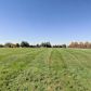 525 CHELTENHAM COURT, Lititz, PA 17543 ID:14349156