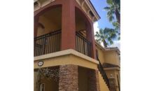 920 NE 33rd Ter # 204 Homestead, FL 33033