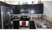 3203 SE 7th St # 0 Homestead, FL 33033