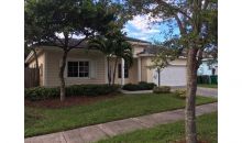 376 NE 29th Ter Homestead, FL 33033