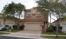 1032 NE 40th Rd Homestead, FL 33033