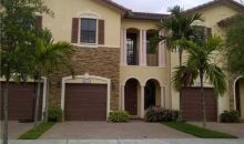 3133 NW 102nd Path # 3133 Miami, FL 33172