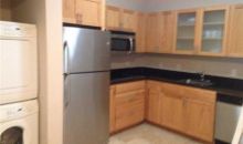 1750 NW 107th Ave # L313-A Miami, FL 33172