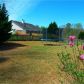 300 Ballyshannon Drive, Dacula, GA 30019 ID:14096927
