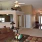 300 Ballyshannon Drive, Dacula, GA 30019 ID:14096928