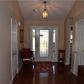 300 Ballyshannon Drive, Dacula, GA 30019 ID:14096929