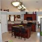 300 Ballyshannon Drive, Dacula, GA 30019 ID:14096930