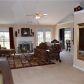 300 Ballyshannon Drive, Dacula, GA 30019 ID:14096931