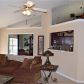 300 Ballyshannon Drive, Dacula, GA 30019 ID:14096932