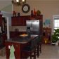 300 Ballyshannon Drive, Dacula, GA 30019 ID:14096933