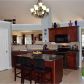 300 Ballyshannon Drive, Dacula, GA 30019 ID:14096934