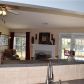 300 Ballyshannon Drive, Dacula, GA 30019 ID:14096935