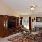 300 Ballyshannon Drive, Dacula, GA 30019 ID:14096936