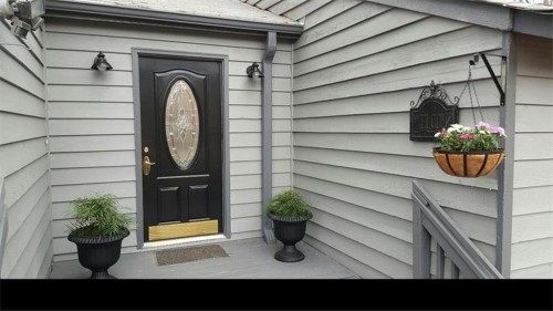 169 W Putnam Ferry Road, Woodstock, GA 30189