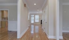 1688 Summit Glen Lane Ne Atlanta, GA 30329